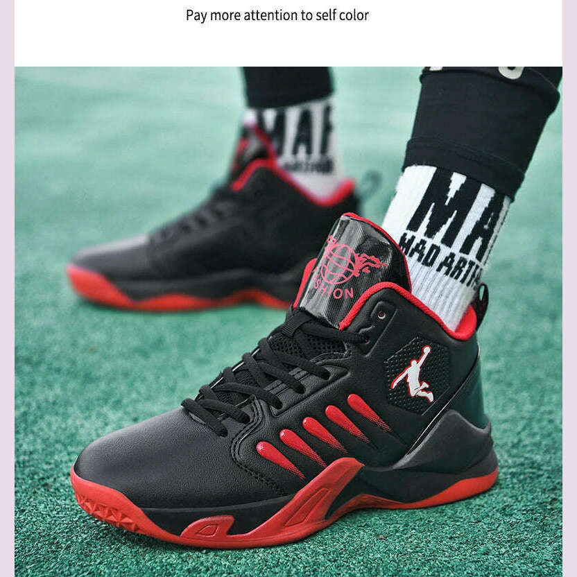 KIMLUD, Men Shoes Sneakers man casual Men's Shoes tenis Luxury shoes Trainer Race Breathable Shoes fashion running Shoes for women, KIMLUD Womens Clothes