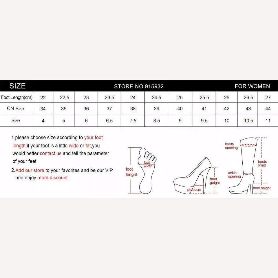 Metallic Cowboy boots woman Western Boots For Women 2022 Zip Embroidered Pointed Toe Heeled Winter Shoes Pink Red Gold Metalic - KIMLUD