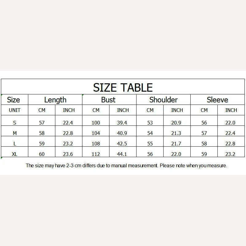 MEXZT Jackets Women Elegant Cropped Tweed Blazers Office Lady Korean Short Irregular Suit Coat Tops Vintage Casual Outerwear New - KIMLUD