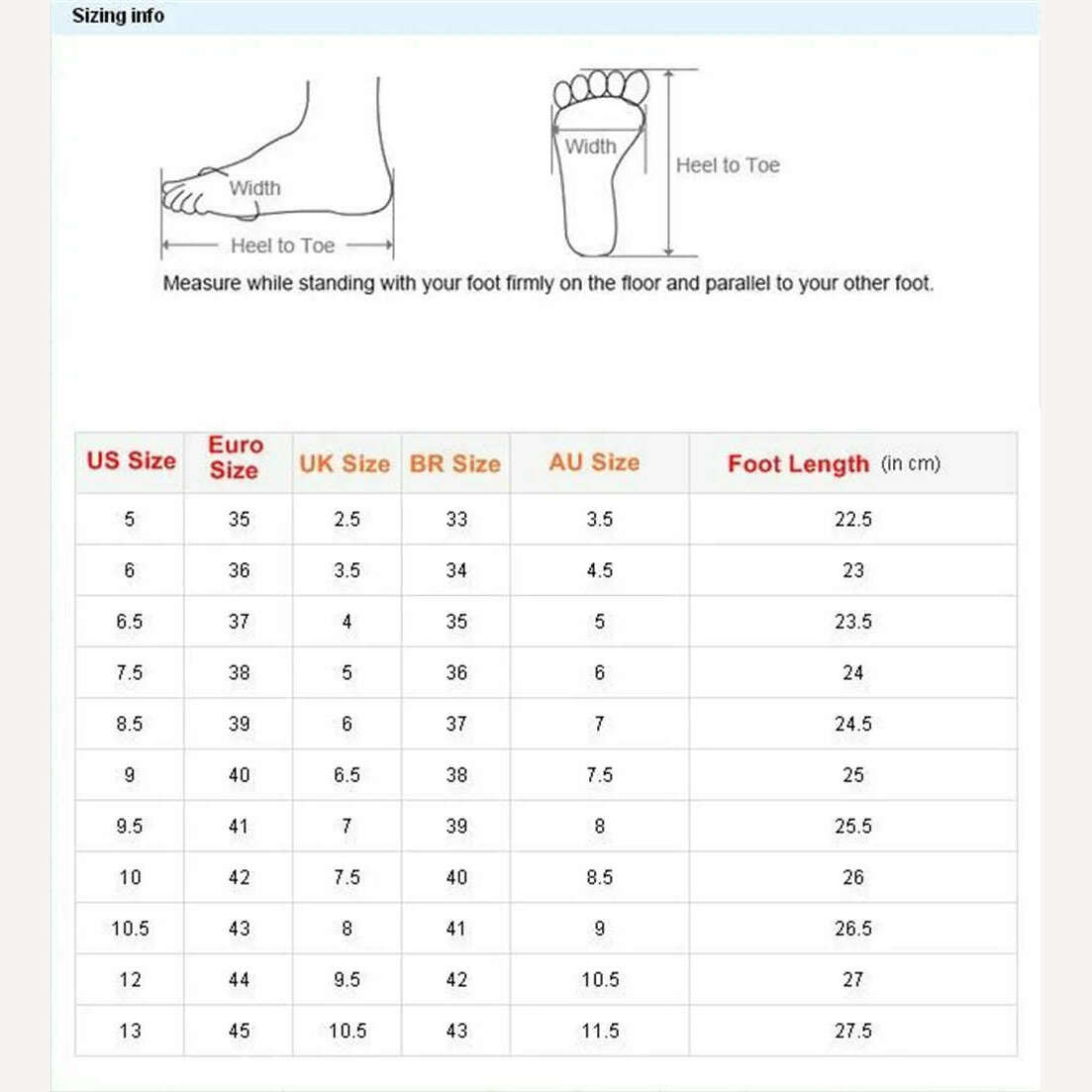 Mixed Color Air Mesh EVA Flower Thick Bottom Boots Round Toe Lace Up Side Zipper Mid Calf Boots New Year Christmas Wild Shoes - KIMLUD