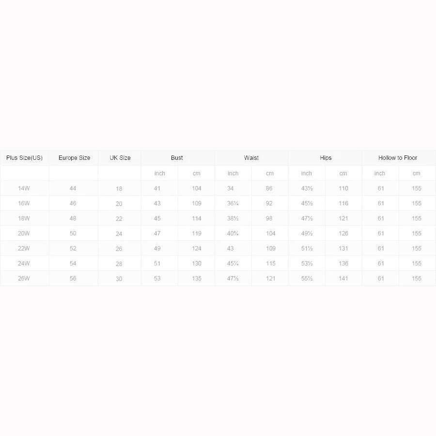 Modern Crystal Women Suits 2 Pieces One Button Shiny Pocket Blazer Custom Made Fashion Slim Fit Elegant Celebrity Jacket - KIMLUD