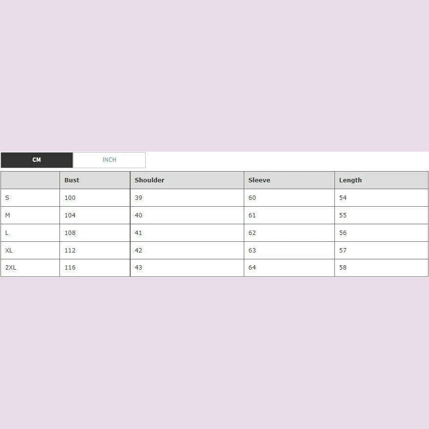 Modigirl Autumn Winter British Shorts Jackets Woman 2024 Stand Collar Button-embellished Outerwears Coat clothes for women - KIMLUD