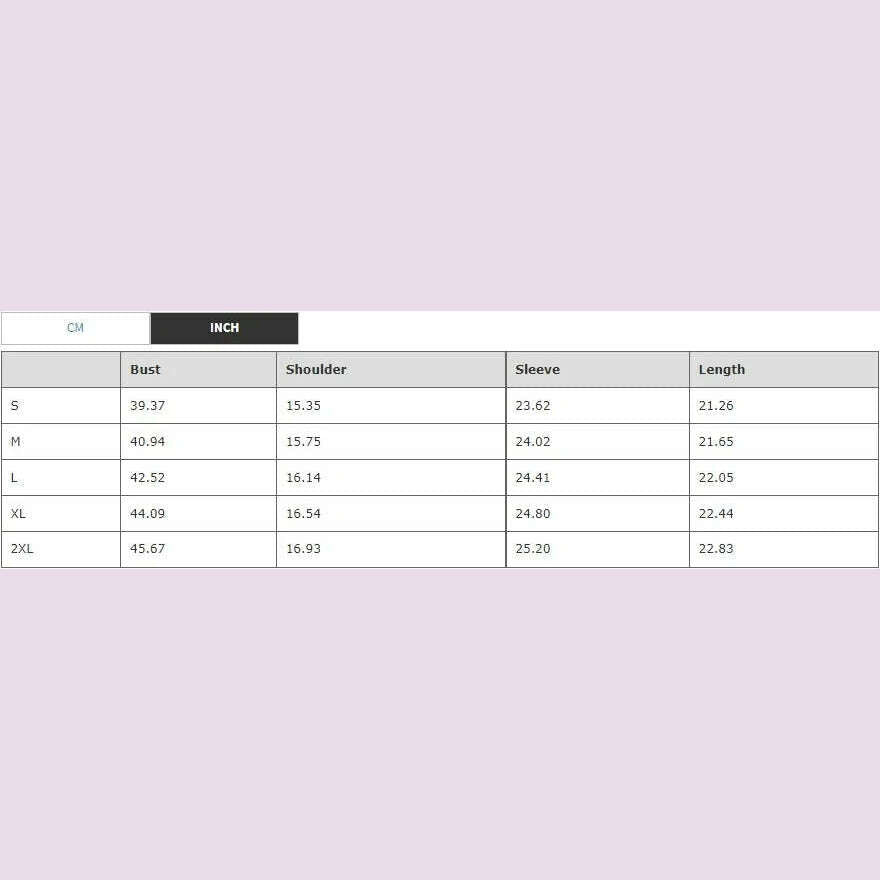 Modigirl Autumn Winter British Shorts Jackets Woman 2024 Stand Collar Button-embellished Outerwears Coat clothes for women - KIMLUD