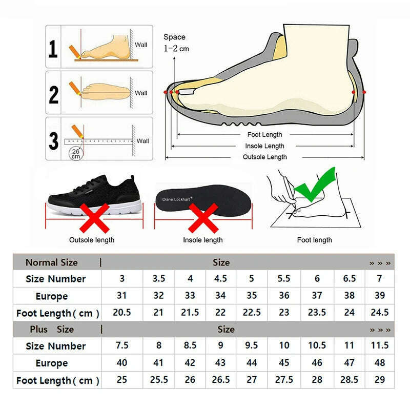 Motorcycle Western Cowboy Boots Women Snake PU Leather Short Cossacks High Heels Pointed Cowgirl Booties Buckle Womens Shoes - KIMLUD