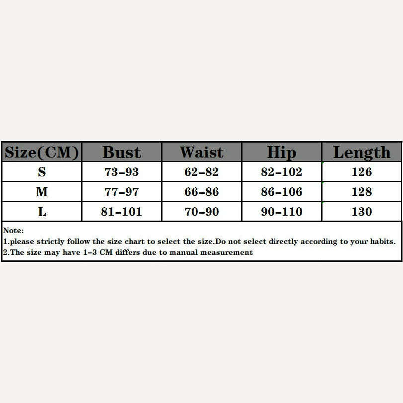 Mozision Elegant Ruffle Sexy Maxi Dress Women Spaghetti Strap Flower Sleeveless Backless High Split Club Party Evening Dress - KIMLUD