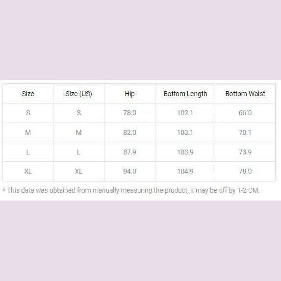 KIMLUD, New Fashion Elegant Women's High Waist Buckled Skinny Pants Casual Trouser Bottom Female Clothing Outfits for Women, KIMLUD Womens Clothes