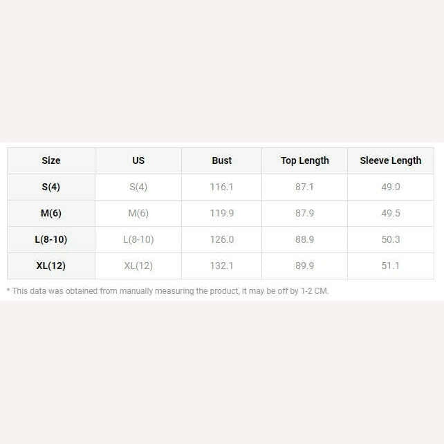 New Fashion Women 2024 Early Spring Casual Simple Dress High Neck Long Sleeve Angel Wings Pattern Contrast Sequin Casual Dress - KIMLUD