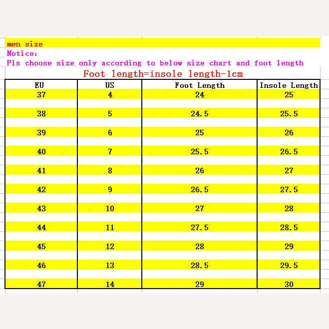 New Men&#39;s Military Boots Special Forces Tactical Desert Combat Boots Lace-up Army Boots Winter Ankle Boots Men Plus Size 39-47 - KIMLUD