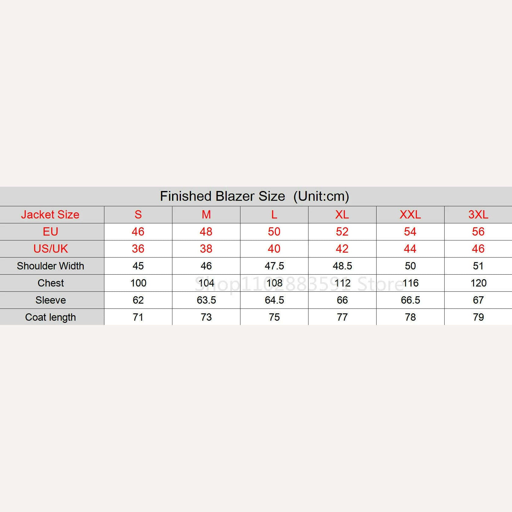 New Vintage Tweed Men's Long Jackets Business Formal Man Suit Blazer Lapel Herringbone Costume Homme Tuxedo - KIMLUD
