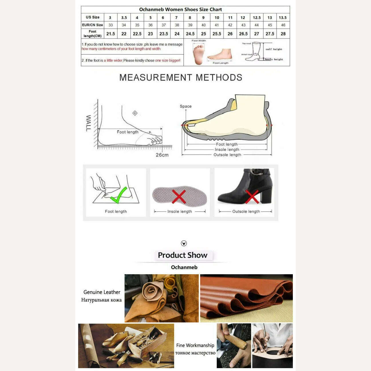 33-43 Women Real Leather Shoes Luxury Brand Designer Mix-color Slingback High Heeled Pumps Ladies Spring Summer Sandals - KIMLUD
