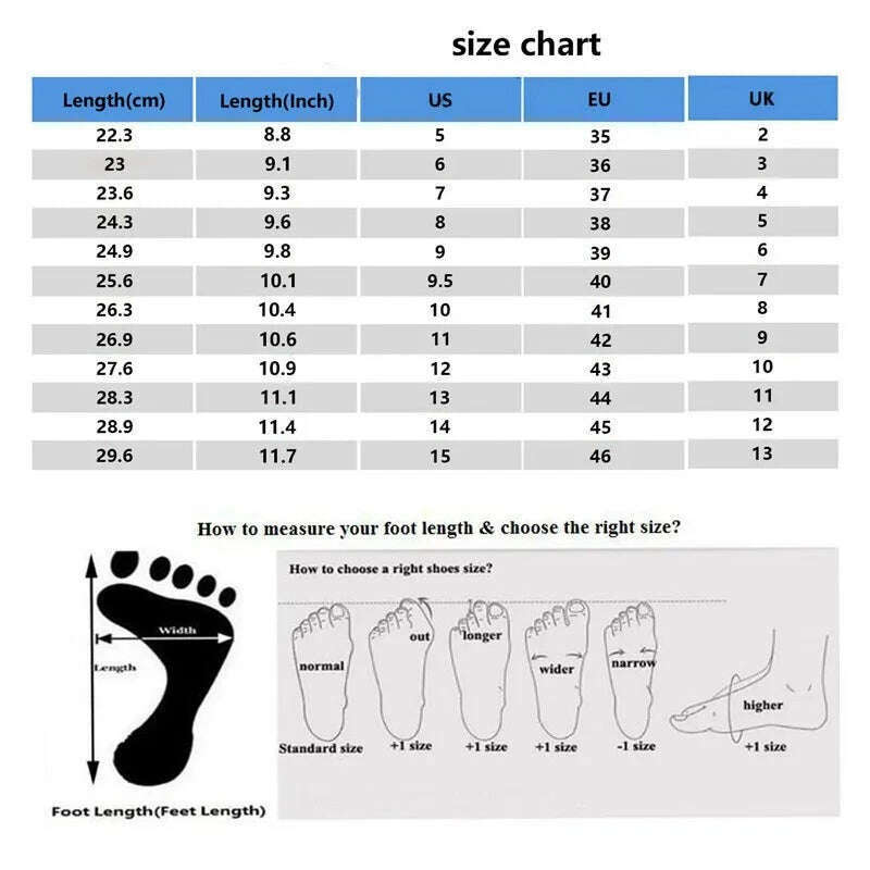 Onlymaker Women Green Round Toe Fold Over Boots Webs Fashion Handmade Female Mid-Calf Boots - KIMLUD