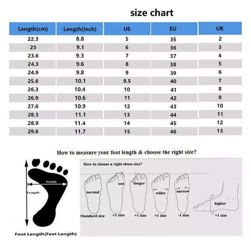 Onlymaker Women's Comfy Elastic Platform Round Toe Chunky High Heel Pull on Ankle Booties Plus Size Patent Leather Boots - KIMLUD