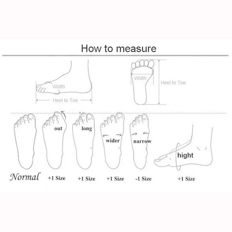Pearl/Rhinestone Satins Short Boots Waterproof Platform Diamond Decoration Chelsea Short Boots Large 34-43 High Heel Women Shoes - KIMLUD