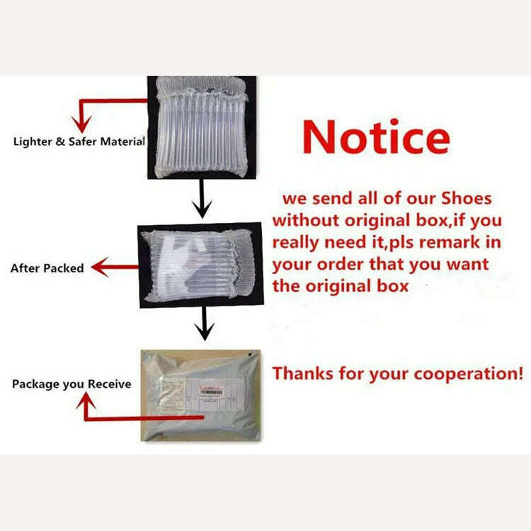 Pearl/Rhinestone Satins Short Boots Waterproof Platform Diamond Decoration Chelsea Short Boots Large 34-43 High Heel Women Shoes - KIMLUD