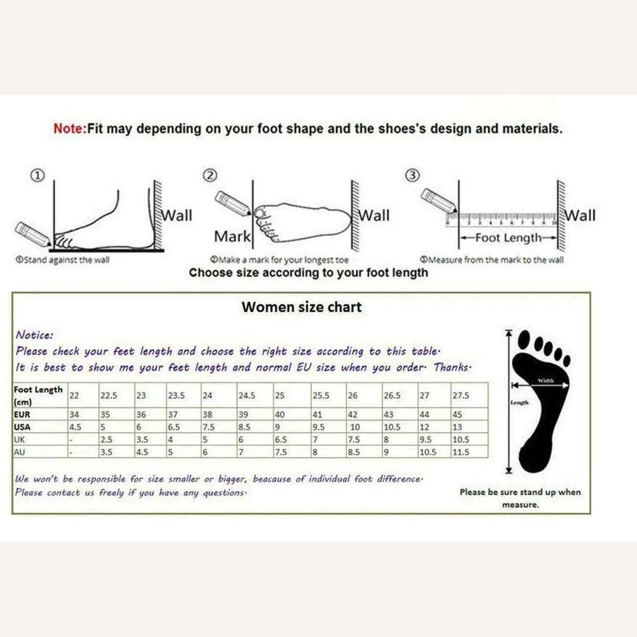 Rainbow Colorful Pointed Toe Knee High Boots Block Heels Slip-Ob Mixed Color Sewing Spring Women Bright Shiny Leather Shoes - KIMLUD