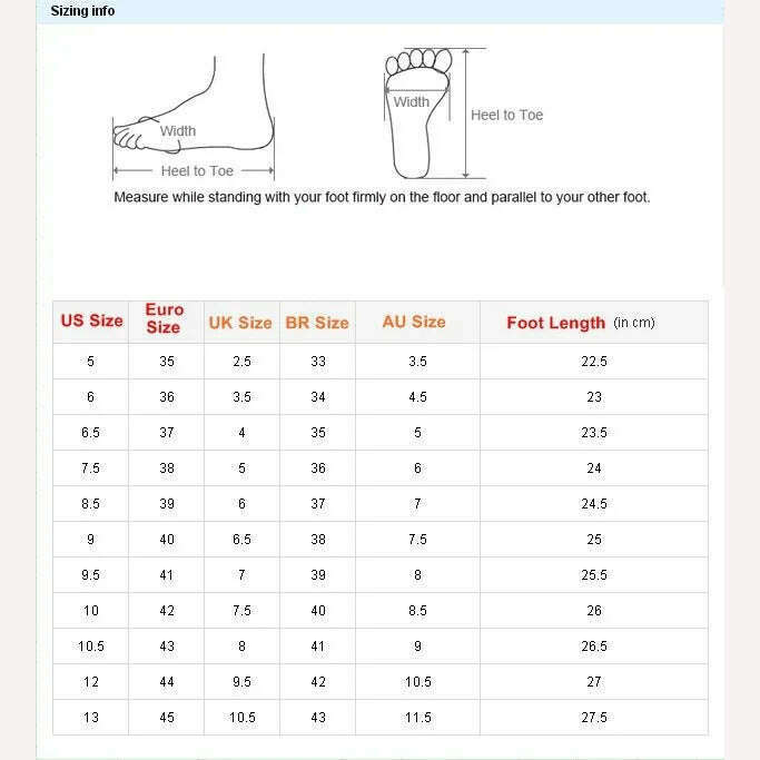 Sexy Denim Knee High Rhinestone Boots Women Pointed Toe Stiletto High Heel Boots Floral Crystal Shoes Design 2023 Lady Hollow - KIMLUD
