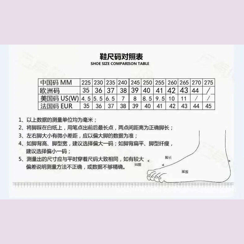 KIMLUD, Sexy Heeled  Sandal High Heels Sandals Women Femme Gladiator Summer Party Wedding Shoes Women Thick Heels Zapatos De Muje, KIMLUD Womens Clothes
