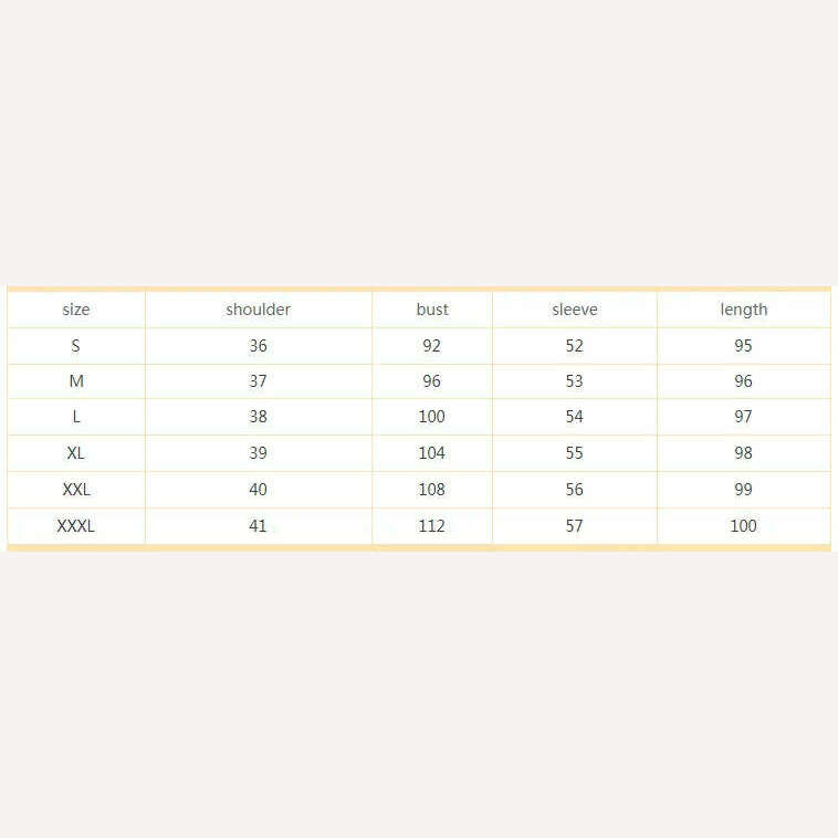 Spring Autumn Jacquard Coat for Women Long Sleeve Covered Button Fall Windbreaker Jackets Korean Coats Women Trench Luxury - KIMLUD