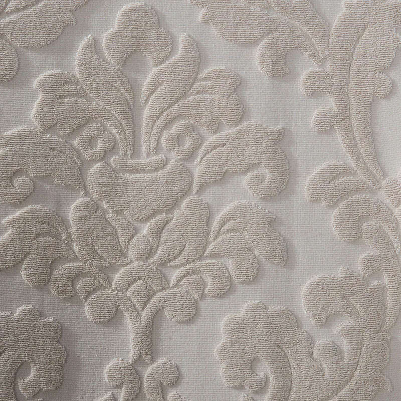 Summer Blankets For Beds 100% Cotton Solid Color Towel Blanket Twin Full Queen Size Bedspread Thread Blanket On The Bed - KIMLUD