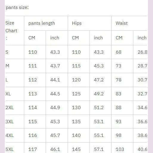 KIMLUD, Summer Fashion Printed Satin Two Piece Sets Women Sexy Round Neck 3/4 Sleeved Top + Wide Leg Long Pants Casual Two Piece Set, KIMLUD Womens Clothes