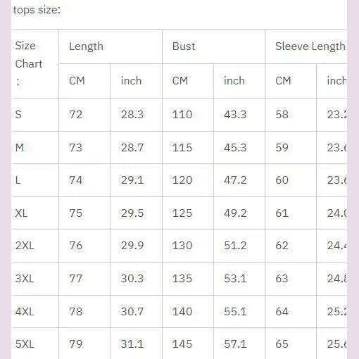 KIMLUD, Summer Fashion Printed Satin Two Piece Sets Women Sexy Round Neck 3/4 Sleeved Top + Wide Leg Long Pants Casual Two Piece Set, KIMLUD Womens Clothes