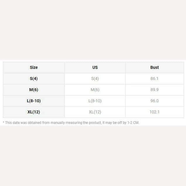 Tops for Women 2023 Winter Blouse Casual Solid Color Rhinestone Hollow Heart Knit Long Sleeve Pullover Skinny Sweater for Women - KIMLUD