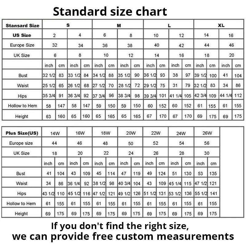 KIMLUD, TULX Evening Dresses Crepe Off the Shoulder Appliques 3D Floral Exquisite Floor Length Pink Luxurious السعود For Woman 2025, KIMLUD Womens Clothes