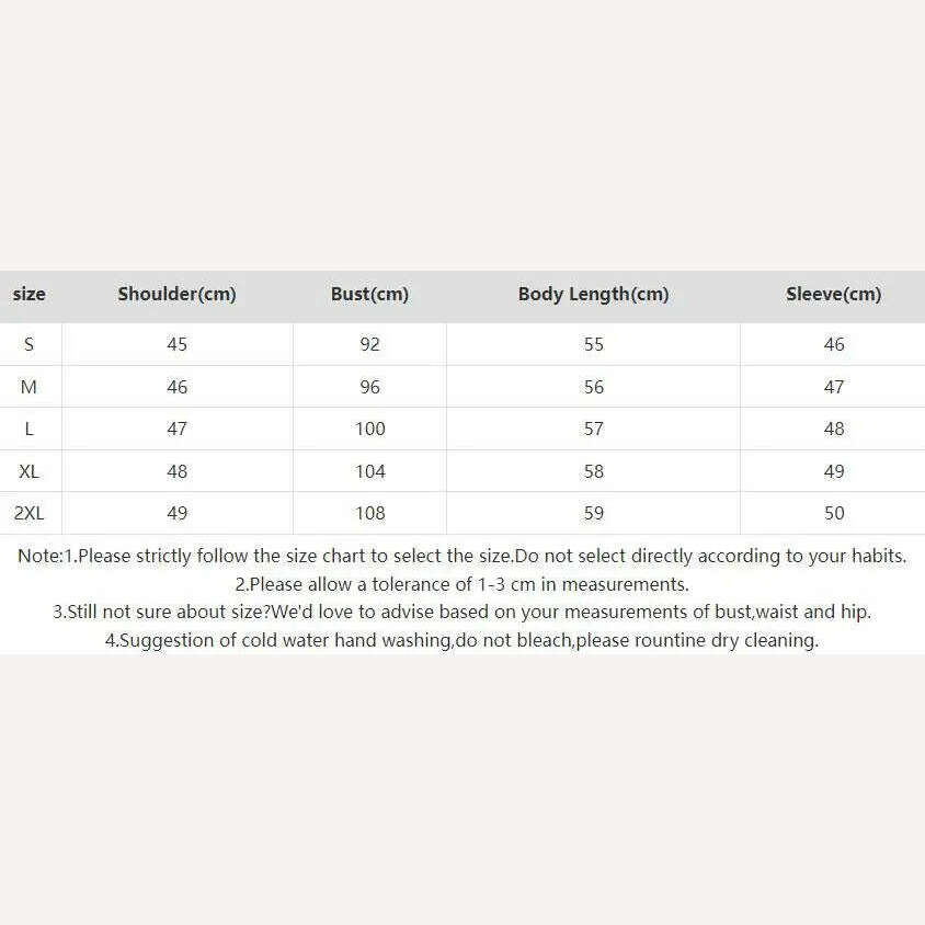 Woman Clothing 2023 Autumn Winter O Neck Solid Coat for Women Korean Fashion Tweed Jacket Temperament Single Breasted New Jacket - KIMLUD