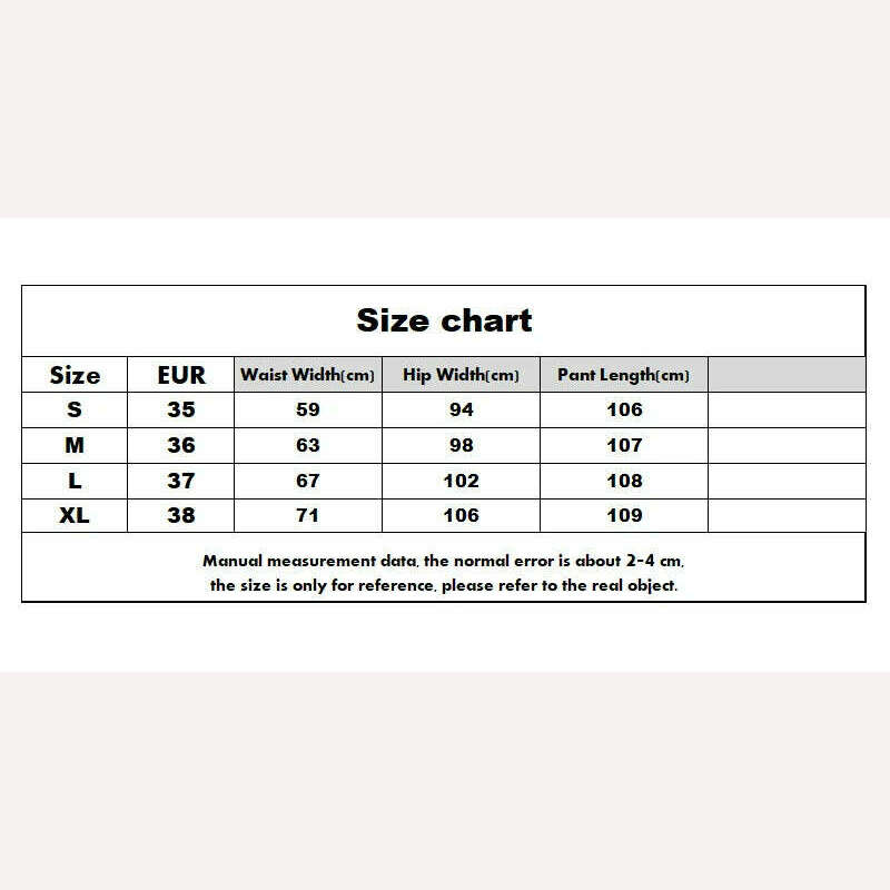 Women Blue Cargo Jeans Baggy Vintage 90s Aesthetic High Waist Cowboy Pants Harajuku Denim Trousers Y2k Trashy 2000s Clothes 2024 - KIMLUD
