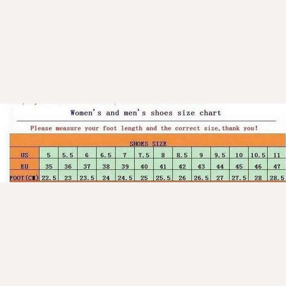 Women Flats Slip on Flat Shoes Round Toe Shallow Butterfly-knot Ballerina Slip on Loafers Faux Suede Lady Ballet Plus Size 35-41 - KIMLUD