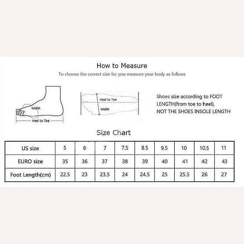 Women Rhinestone Embellished Western Boots Sexy Pointed Toe Wedge Heels Botines De Mujer Autumn Winter Cowboy Knee High Boots - KIMLUD