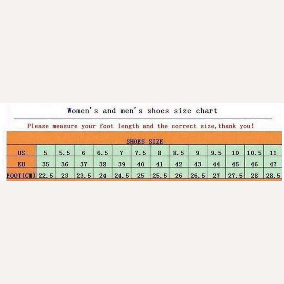 Women Slip on Flat Shoes Round Toe Shallow Butterfly-Knot Ballerina Loafers Patent Leather Lady Ballet - KIMLUD
