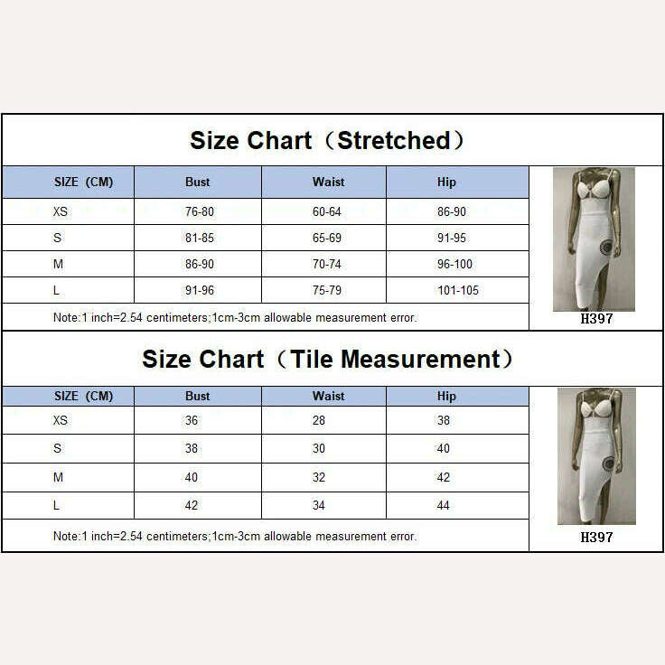 Women Summer Sexy Mesh Backless White Sequined Diamonds Sparkly Midi Bodycon Bandage Dress 2023 Elegant Evening Club Party Dress - KIMLUD