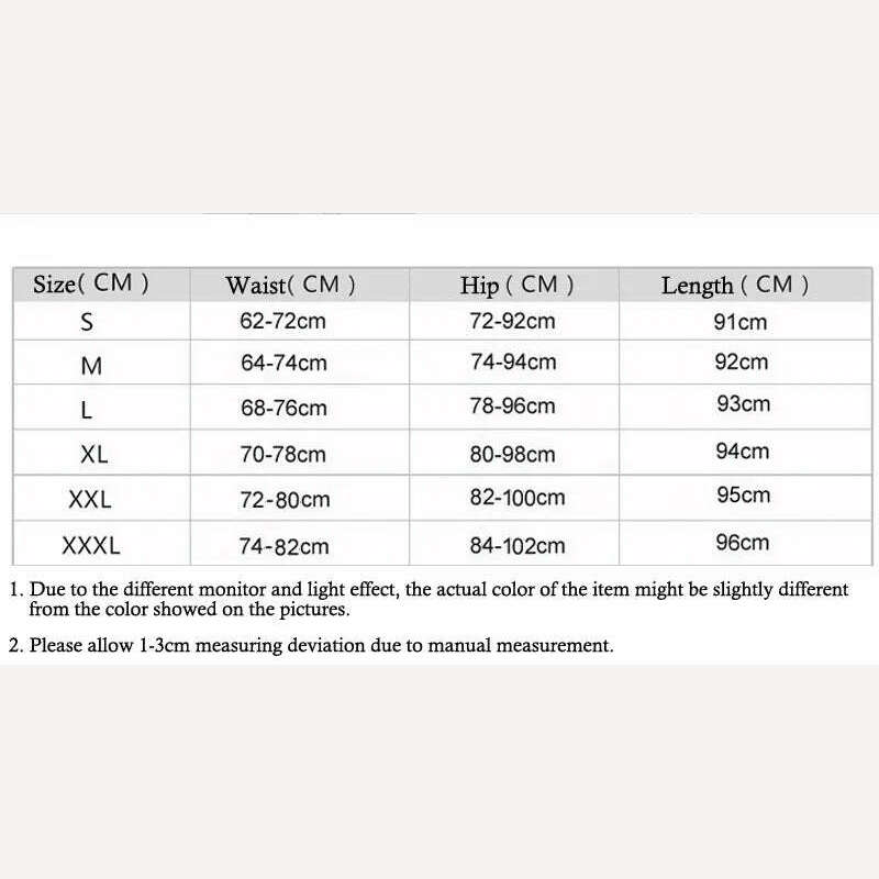 Women Yoga Sports Pants Push Up Pencil Pants Workout Water Droplets Leggings Fitness Print Gym Leggings Elastic Slim Pants Tight - KIMLUD