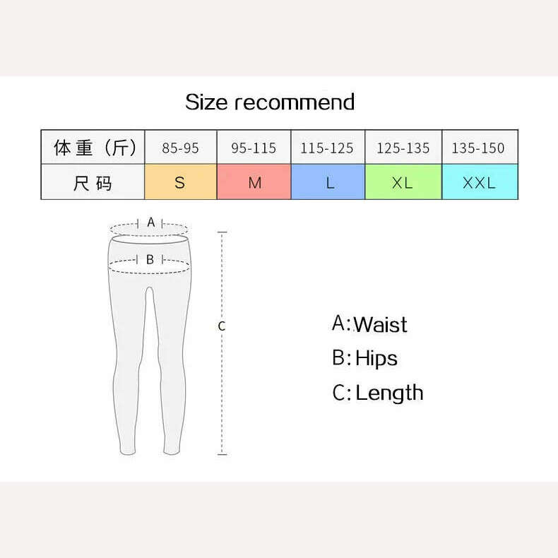Women's Casual Fitness Trousers High Waist Pocket Yoga Leggings Scrunch Butt Workout Tights High Waist Push Up Yoga Gym Leggings - KIMLUD
