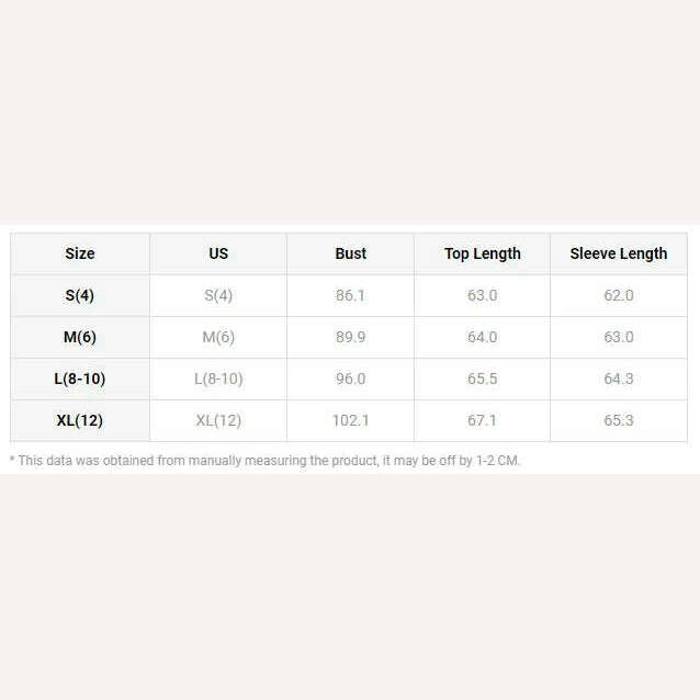 Women's Elegant Rose Detail Long Sleeve Overlap Top Temperament Commuting Female Clothing Woman Fashion V-Neck Casual Blouses - KIMLUD