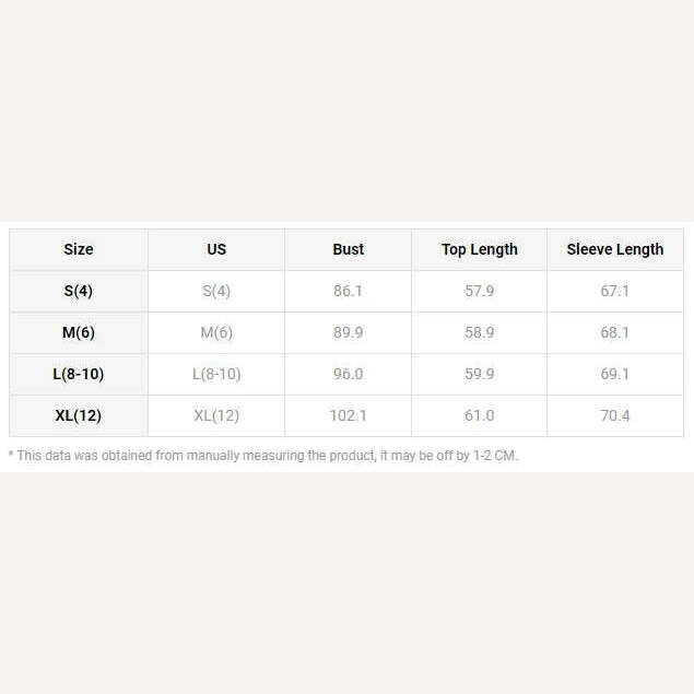 Women's Sweater Autumn Fashion Contrast Sequin Beaded Sheer Mesh Patch Casual Mock Neck Long Sleeve Daily Pullover Knit Sweater - KIMLUD