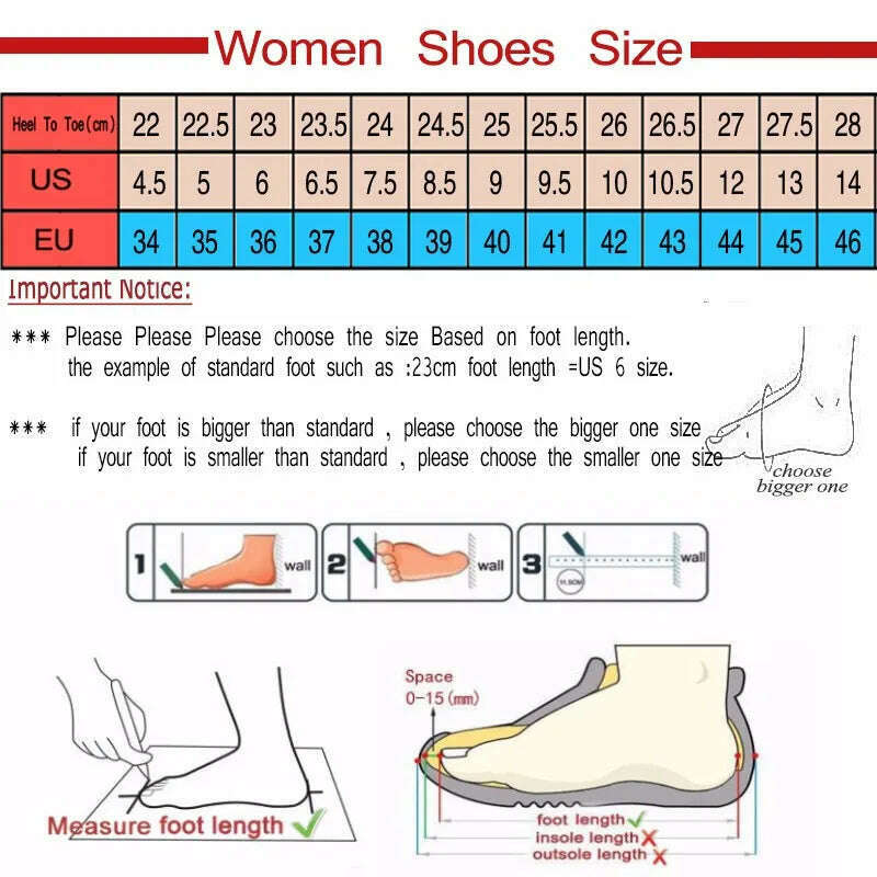 Y2k Chunky Platform High Heels Pumps Women 2023 Spring Punk Thick Heel Mary Jane Lolita Shoes Woman Patent Leather Cosplay Shoes - KIMLUD